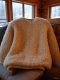 Merino Sweater Parfümöl